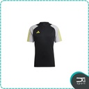 ADIDAS MEN TEE HU1295