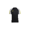 ADIDAS MEN TEE HU1295