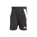 ADIDAS MEN SHORT IR9376