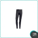ADIDAS MEN TIGHT IN5590 
