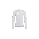 ADIDAS MEN BODY TIGHT HJ9926