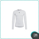 ADIDAS MEN BODY TIGHT HJ9926