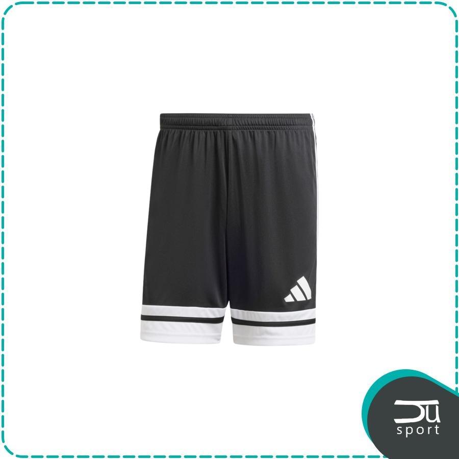 ADIDAS MEN SHORT JH3402