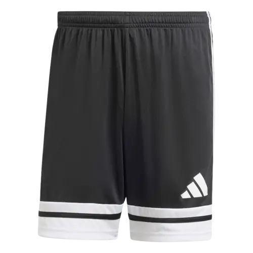 ADIDAS MEN SHORT JH3402