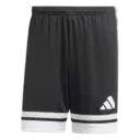 شورت رجالي - ADIDAS JH3402