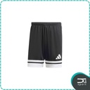 ADIDAS MEN SHORT JH3402