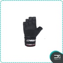 CHIBA GLOVE PREMIUM WRISTGUARD 42126
