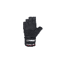 CHIBA GLOVE PREMIUM WRISTGUARD 42126