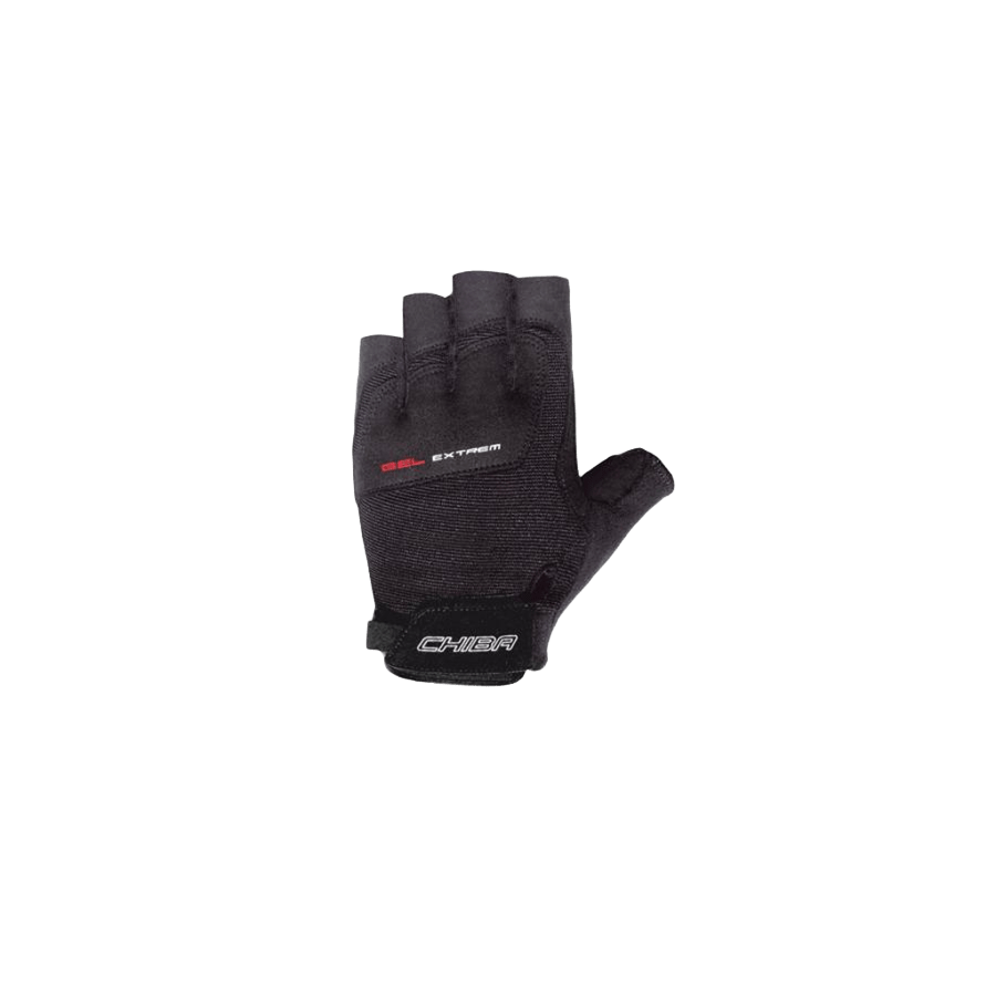 CHIBA GLOVE GEL EXTRAM 42166