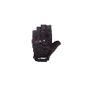 قفازات - CHIBA 42166
