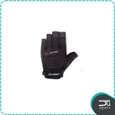 CHIBA GLOVE GEL EXTRAM 42166