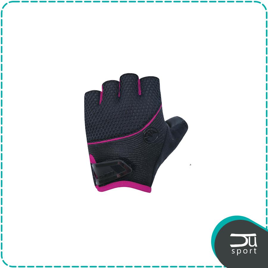 CHIBA GLOVE LADY AIR II 40971