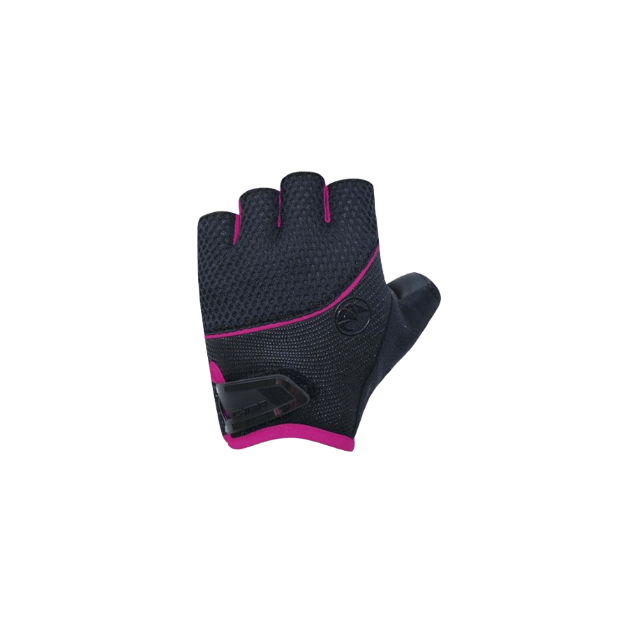 CHIBA GLOVE LADY AIR II 40971