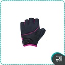 CHIBA GLOVE LADY AIR II 40971