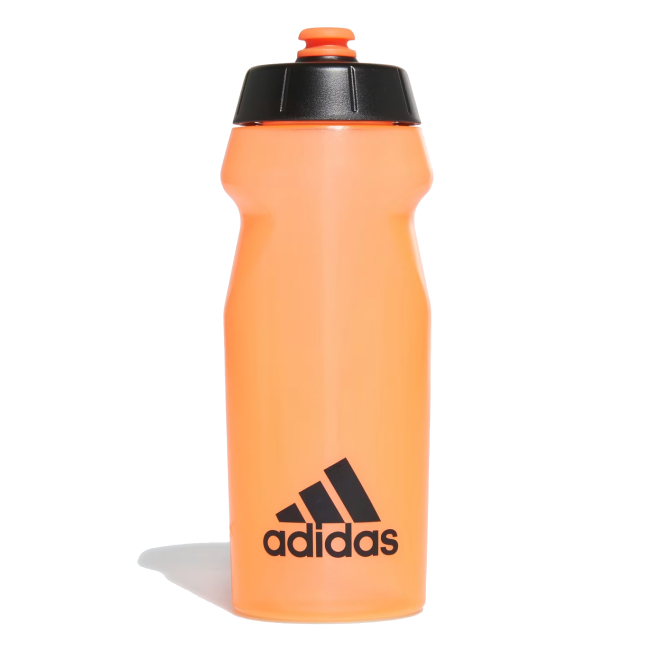 زجاجة ماء 0.5 لتر - ADIDAS 720