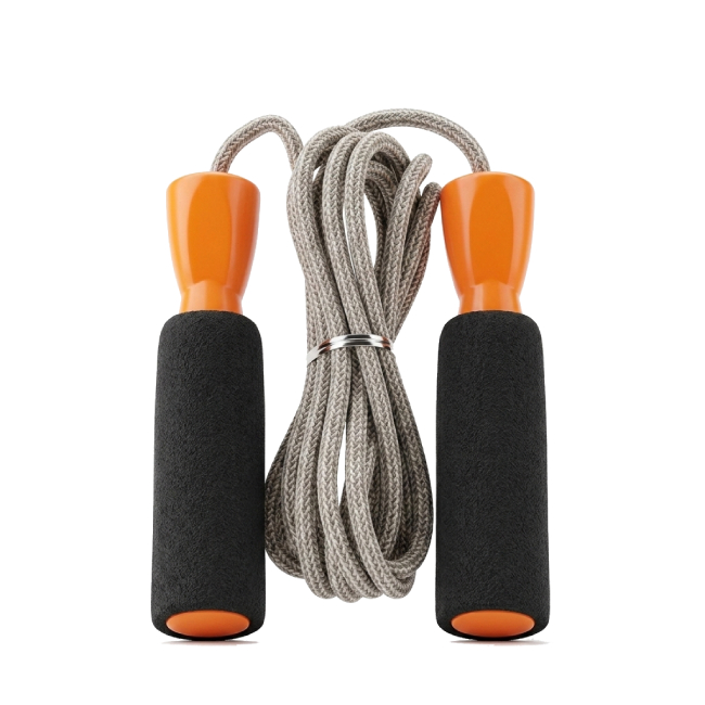 حبل قفز - FLOTT FJR1310