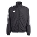 ADIDAS MEN TIRO TRACK JACKET IX1349