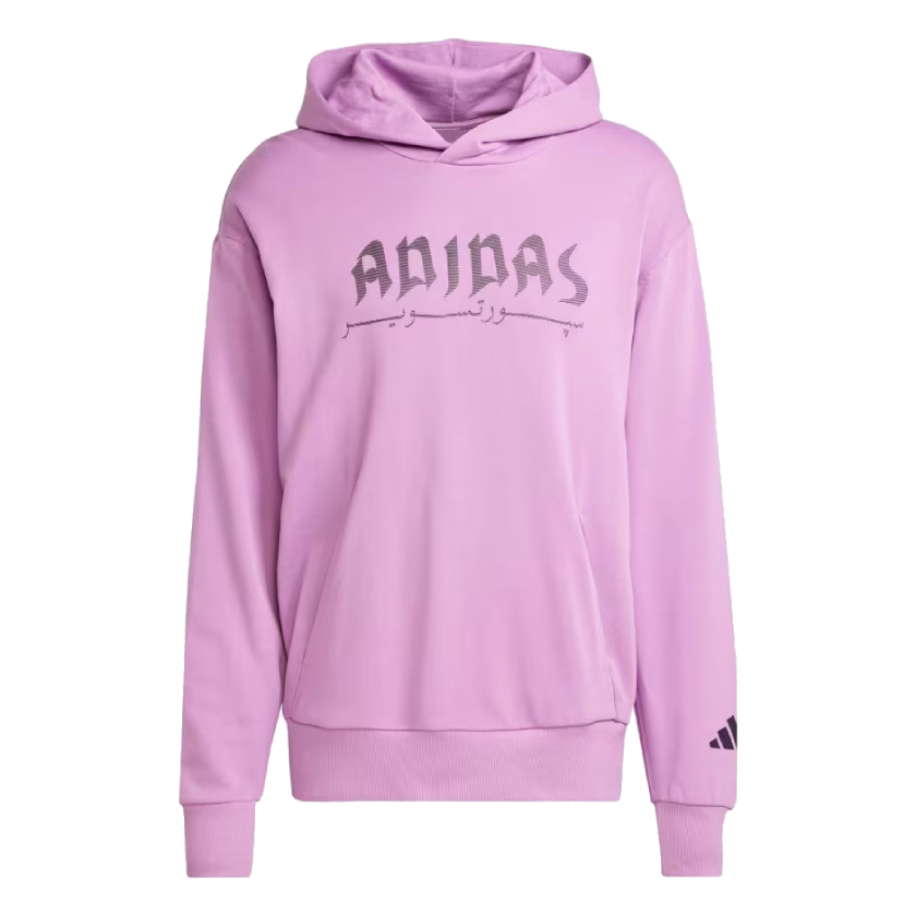 ADIDAS SWEATSHIRT KSA JP4707