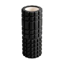GO MASSAGE ROLLER 33*13.5 GV8483
