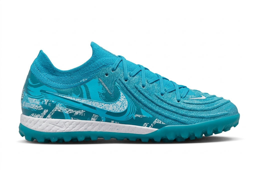 NIKE PHANTOM GX II TF 