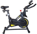 LIJIUJIA SPINING BIKE 9300 120KG