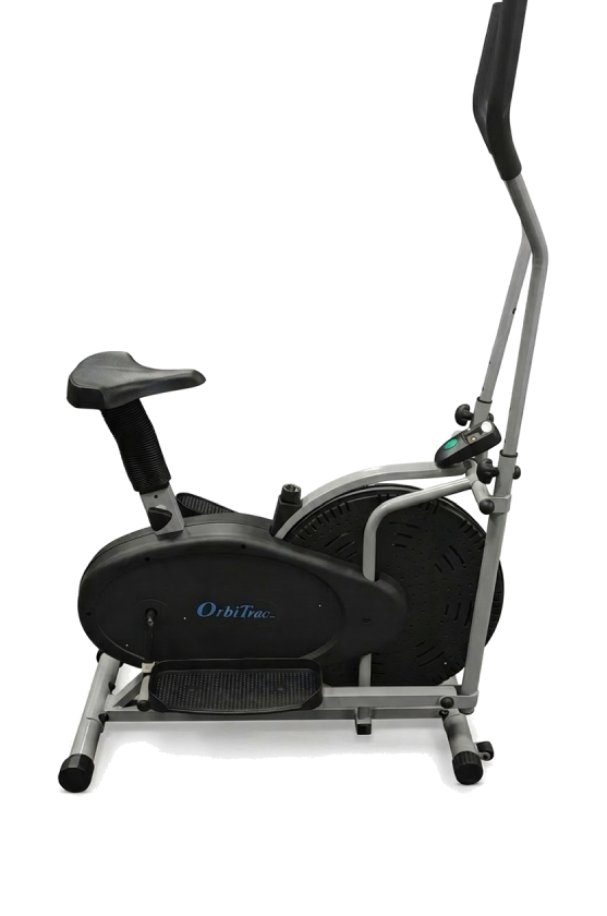 SAFNU ORBITRACK 100KG