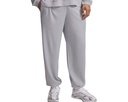 UNDER ARMOUR MEN PANT RIVAL WAFFLE 1385932