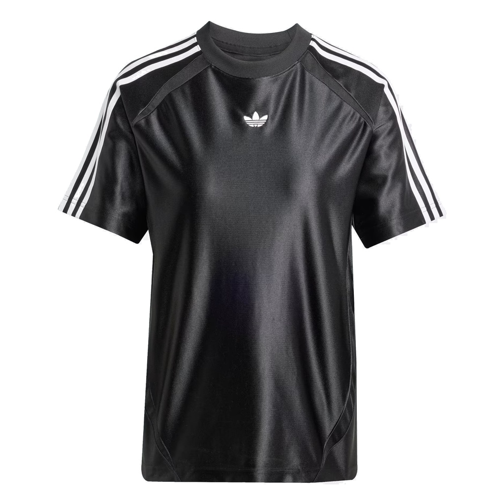 تيشيرت نسائي - ADIDAS JD0252