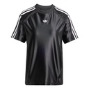 تيشيرت نسائي - ADIDAS JD0252