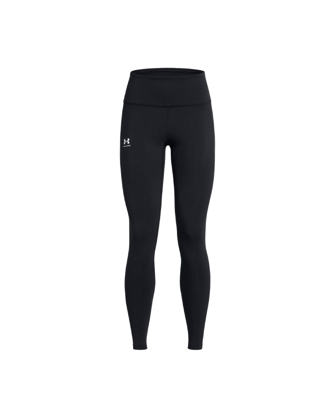 بنطال رياضي نسائي رايفال - UNDER ARMOUR 1386482