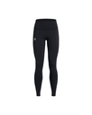 بنطال رياضي نسائي رايفال - UNDER ARMOUR 1386482