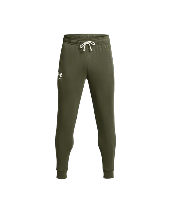 نطال  ريفال تيري الرجالي  - UNDER ARMOUR 1380843