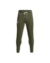 UNDER ARMOUR MEN PANT RIVAL TERRY 1380843