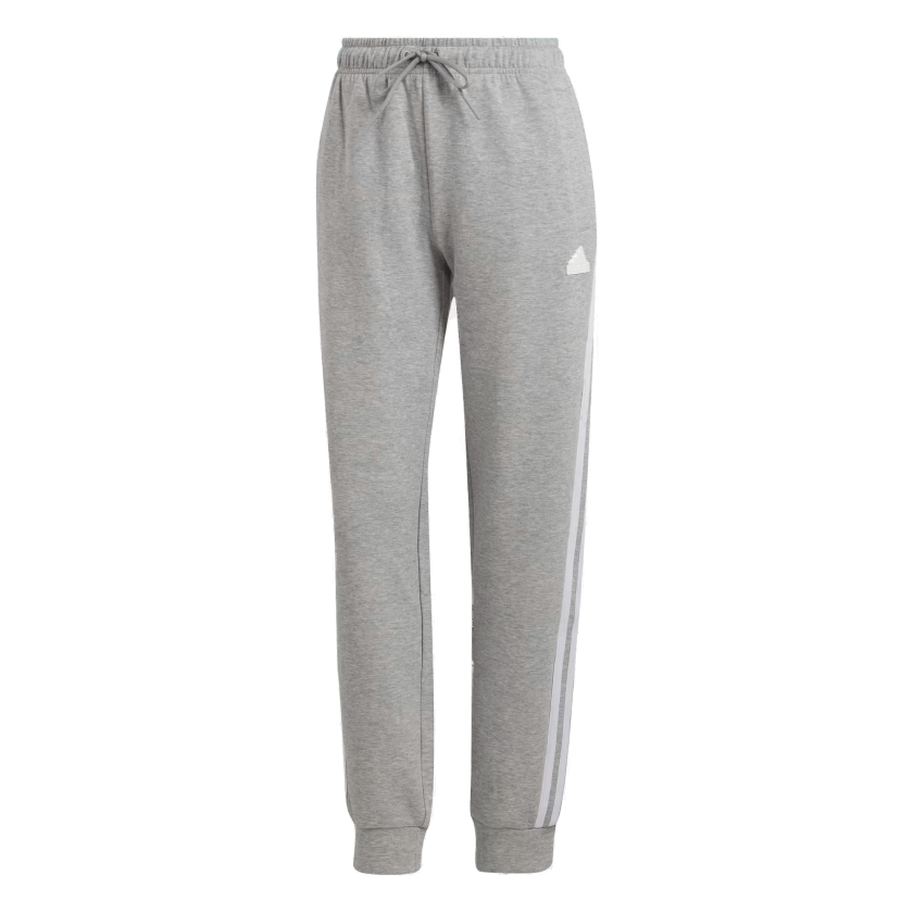 ADIDAS WMN FUTURE ICONS PANT IB8531