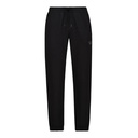 REEBOK MEN ICON ELEMENTS PANT 4075