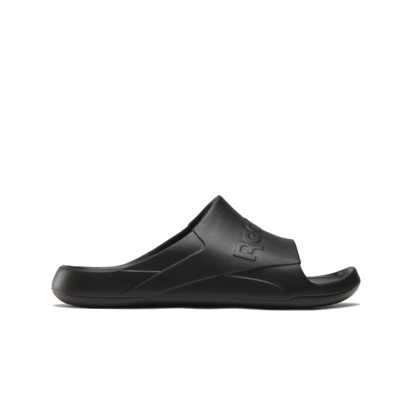 شبشب كلين الرياضي - REEBOK 0310