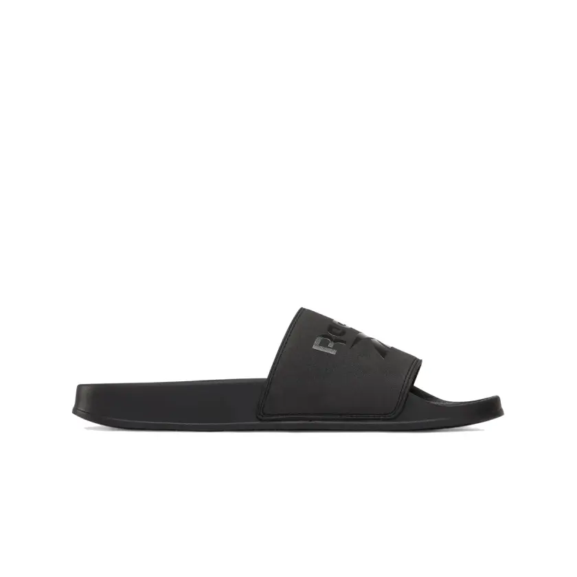 شبشب فولجير الرياضي - REEBOK 2109