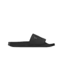 شبشب فولجير الرياضي - REEBOK 2109