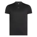 تيشيرت رجالي بأكمام قصيرة - REEBOK
