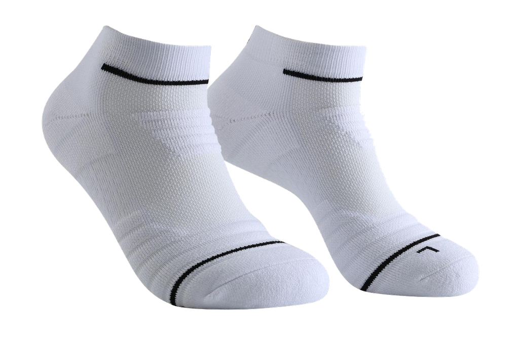 HATTRICK HIGH QUARTER SOCKS S31 8001