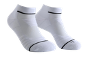 HATTRICK HIGH QUARTER SOCKS S31 8001