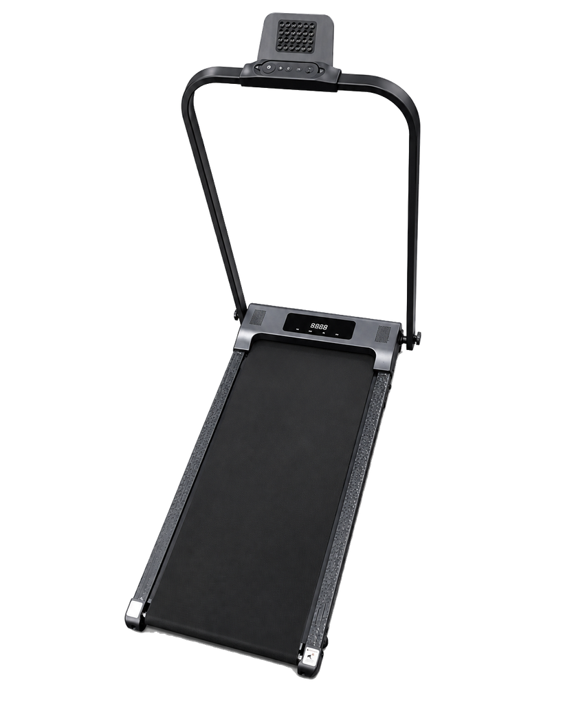 ELECTRIC WALKING PAD 100 KG 