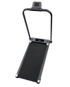 ELECTRIC WALKING PAD 100 KG 