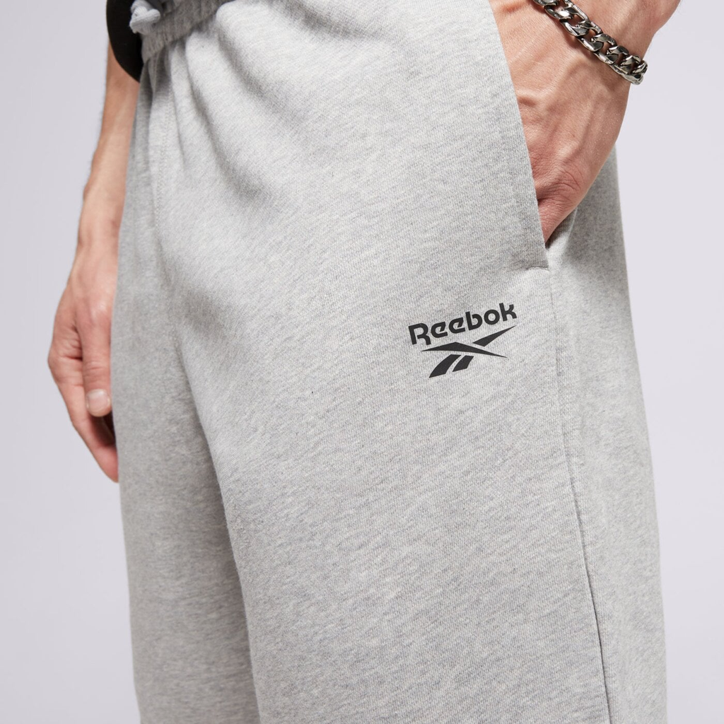 شورت رجالي - REEBOK HZ8784