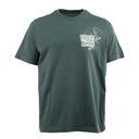 REEBOK MEN SHIRT HM6253