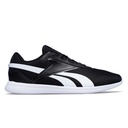 REEBOK STRIDIUM 2.0 SHOE 3824