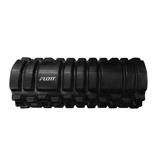 أسطوانة رول تدليك مساج 33*14 - FLOTT  FYM-1350 