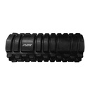 FLOTT MASSAGE ROLLER 33*14 FYM-1350 