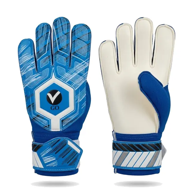 GO GOALKEEPER GLOVES CH7058