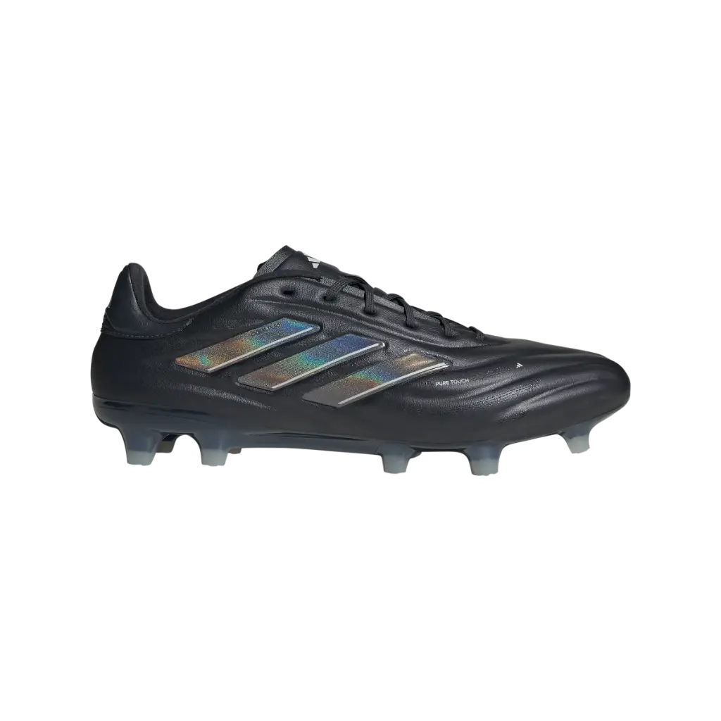 ADIDAS COPA PURE 2 ELITE FG 